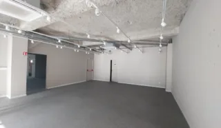  LOCAL COMMERCIAL 541 M² LA BAULE ESCOUBLAC