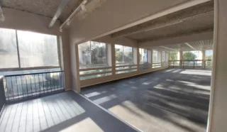  LOCAL COMMERCIAL 541 M² LA BAULE ESCOUBLAC