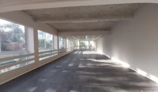  LOCAL COMMERCIAL 541 M² LA BAULE ESCOUBLAC