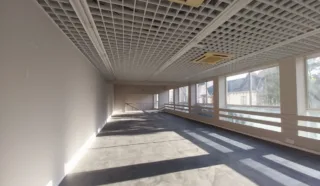  LOCAL COMMERCIAL 541 M² LA BAULE ESCOUBLAC
