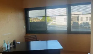  À VENRE /  BUREAUX VANNES 60 m²