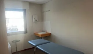  À VENRE /  BUREAUX VANNES 60 m²