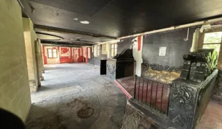  ENSEMBLE IMMOBILIER PLOEMEUR