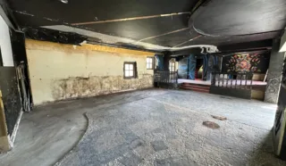 ENSEMBLE IMMOBILIER PLOEMEUR