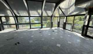  ENSEMBLE IMMOBILIER PLOEMEUR
