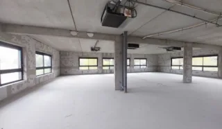  BUREAUX 297 M² GUERANDE
