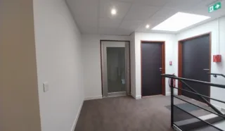  BUREAUX 297 M² GUERANDE
