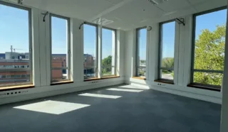  BUREAUX 3 149 m² CESSON SEVIGNE prox. RENNES