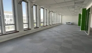  BUREAUX 3 149 m² CESSON SEVIGNE prox. RENNES