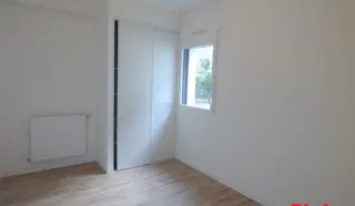 Appartement 2 pièce(s)