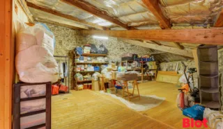 Maison 6 pièce(s)