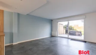 Maison 4 pièce(s)