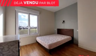 Maison 5 pièce(s)