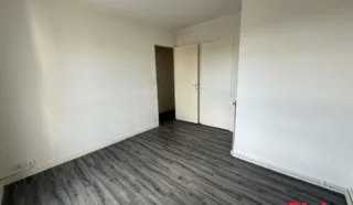 Appartement 3 pièce(s)