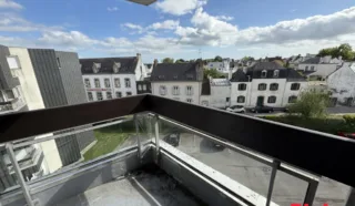 Appartement 3 pièce(s)