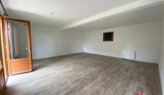 Maison 4 pièce(s)