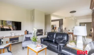 Maison 7 pièce(s)