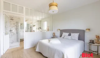 Maison 7 pièce(s)