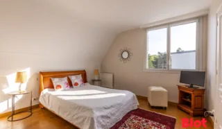 Maison 7 pièce(s)