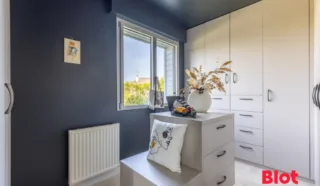 Maison 7 pièce(s)