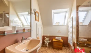 Maison 7 pièce(s)