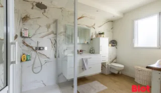Maison 7 pièce(s)