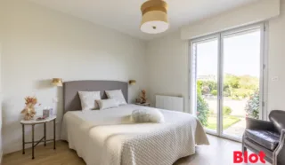 Maison 7 pièce(s)