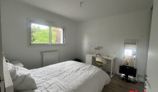 Maison 5 pièce(s)