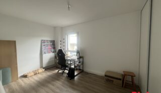Maison 5 pièce(s)