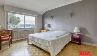 Maison 9 pièce(s)