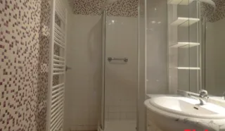 Appartement 4 pièce(s)