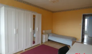 Appartement 4 pièce(s)