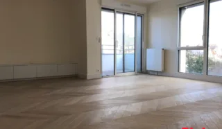 Appartement 3 pièce(s)