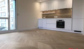 Appartement 3 pièce(s)