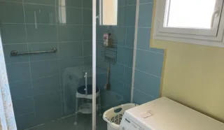 Maison 4 pièce(s)