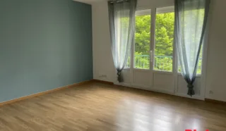 Appartement 4 pièce(s)