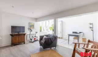 Maison 8 pièce(s)