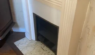 Maison 3 pièce(s)