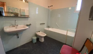 Maison 6 pièce(s)