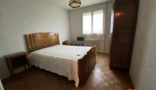 Maison 6 pièce(s)