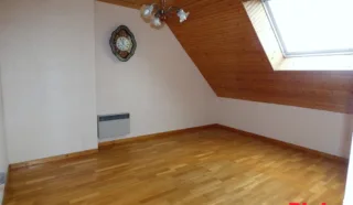 Maison 7 pièce(s)