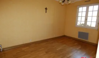 Maison 7 pièce(s)