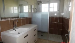 Maison 7 pièce(s)