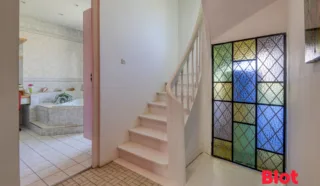 Maison 6 pièce(s)