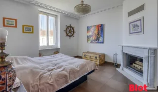 Maison 6 pièce(s)