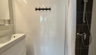 Maison 6 pièce(s)