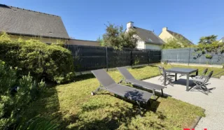 Maison 6 pièce(s)