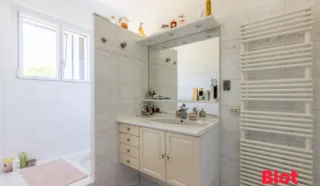 Maison 9 pièce(s)