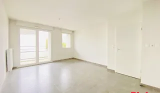 Appartement 2 pièce(s)