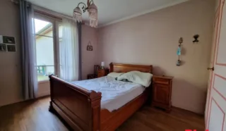 Maison 7 pièce(s)